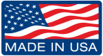 usa made